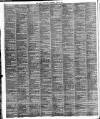 Daily Telegraph & Courier (London) Wednesday 29 June 1887 Page 10