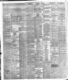 Daily Telegraph & Courier (London) Friday 01 July 1887 Page 4
