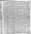 Daily Telegraph & Courier (London) Friday 01 July 1887 Page 5