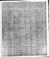 Daily Telegraph & Courier (London) Friday 01 July 1887 Page 7