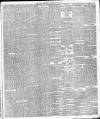 Daily Telegraph & Courier (London) Saturday 02 July 1887 Page 5