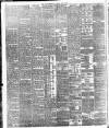 Daily Telegraph & Courier (London) Friday 08 July 1887 Page 2