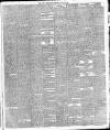 Daily Telegraph & Courier (London) Wednesday 27 July 1887 Page 5