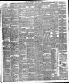 Daily Telegraph & Courier (London) Friday 29 July 1887 Page 3