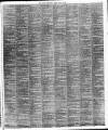Daily Telegraph & Courier (London) Friday 29 July 1887 Page 7