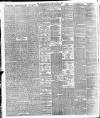 Daily Telegraph & Courier (London) Monday 01 August 1887 Page 6