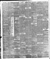 Daily Telegraph & Courier (London) Tuesday 09 August 1887 Page 2