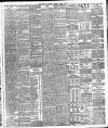 Daily Telegraph & Courier (London) Tuesday 09 August 1887 Page 3