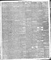 Daily Telegraph & Courier (London) Tuesday 09 August 1887 Page 5
