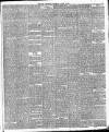 Daily Telegraph & Courier (London) Wednesday 10 August 1887 Page 5