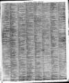 Daily Telegraph & Courier (London) Wednesday 10 August 1887 Page 7