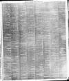 Daily Telegraph & Courier (London) Friday 12 August 1887 Page 7