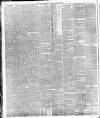 Daily Telegraph & Courier (London) Monday 29 August 1887 Page 2