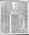 Daily Telegraph & Courier (London) Wednesday 07 September 1887 Page 3