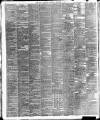 Daily Telegraph & Courier (London) Wednesday 07 September 1887 Page 8