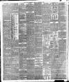 Daily Telegraph & Courier (London) Saturday 10 September 1887 Page 2