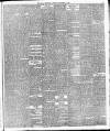 Daily Telegraph & Courier (London) Saturday 10 September 1887 Page 5