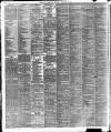 Daily Telegraph & Courier (London) Saturday 10 September 1887 Page 6