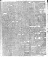 Daily Telegraph & Courier (London) Monday 19 September 1887 Page 5