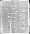 Daily Telegraph & Courier (London) Tuesday 20 September 1887 Page 3