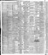 Daily Telegraph & Courier (London) Tuesday 20 September 1887 Page 4