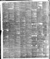 Daily Telegraph & Courier (London) Wednesday 21 September 1887 Page 8