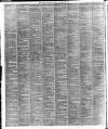 Daily Telegraph & Courier (London) Friday 23 September 1887 Page 6