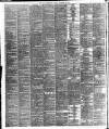 Daily Telegraph & Courier (London) Friday 23 September 1887 Page 8