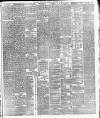 Daily Telegraph & Courier (London) Saturday 24 September 1887 Page 3