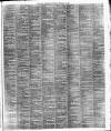 Daily Telegraph & Courier (London) Saturday 24 September 1887 Page 7