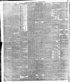 Daily Telegraph & Courier (London) Monday 26 September 1887 Page 2