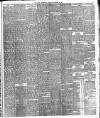 Daily Telegraph & Courier (London) Monday 26 September 1887 Page 3