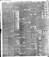 Daily Telegraph & Courier (London) Wednesday 28 September 1887 Page 2