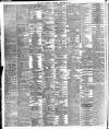 Daily Telegraph & Courier (London) Wednesday 28 September 1887 Page 4