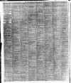 Daily Telegraph & Courier (London) Wednesday 28 September 1887 Page 6