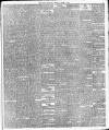 Daily Telegraph & Courier (London) Saturday 01 October 1887 Page 5