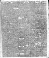 Daily Telegraph & Courier (London) Monday 03 October 1887 Page 5