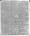 Daily Telegraph & Courier (London) Tuesday 04 October 1887 Page 5