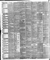 Daily Telegraph & Courier (London) Wednesday 05 October 1887 Page 2