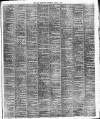 Daily Telegraph & Courier (London) Wednesday 05 October 1887 Page 7