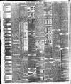 Daily Telegraph & Courier (London) Friday 07 October 1887 Page 2