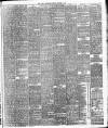 Daily Telegraph & Courier (London) Friday 07 October 1887 Page 3