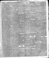 Daily Telegraph & Courier (London) Friday 07 October 1887 Page 5