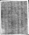 Daily Telegraph & Courier (London) Tuesday 11 October 1887 Page 7