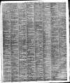 Daily Telegraph & Courier (London) Tuesday 18 October 1887 Page 7
