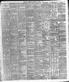 Daily Telegraph & Courier (London) Wednesday 19 October 1887 Page 3