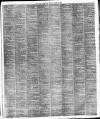 Daily Telegraph & Courier (London) Friday 21 October 1887 Page 7