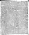 Daily Telegraph & Courier (London) Saturday 22 October 1887 Page 5