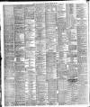 Daily Telegraph & Courier (London) Monday 24 October 1887 Page 4
