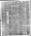 Daily Telegraph & Courier (London) Tuesday 01 November 1887 Page 2